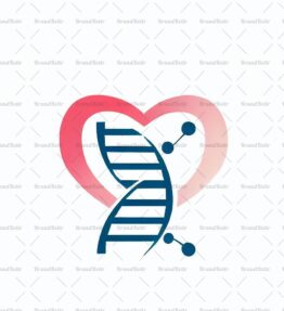 DNA